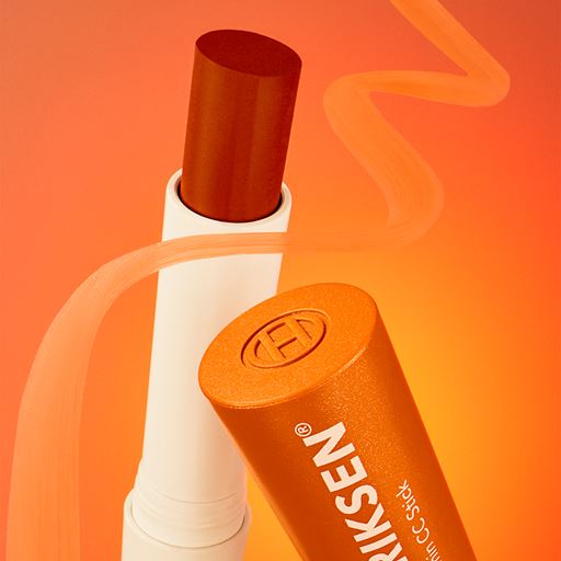 Ole Henriksen Banana Bright  Vitamin CC Sticks, Pumpkin