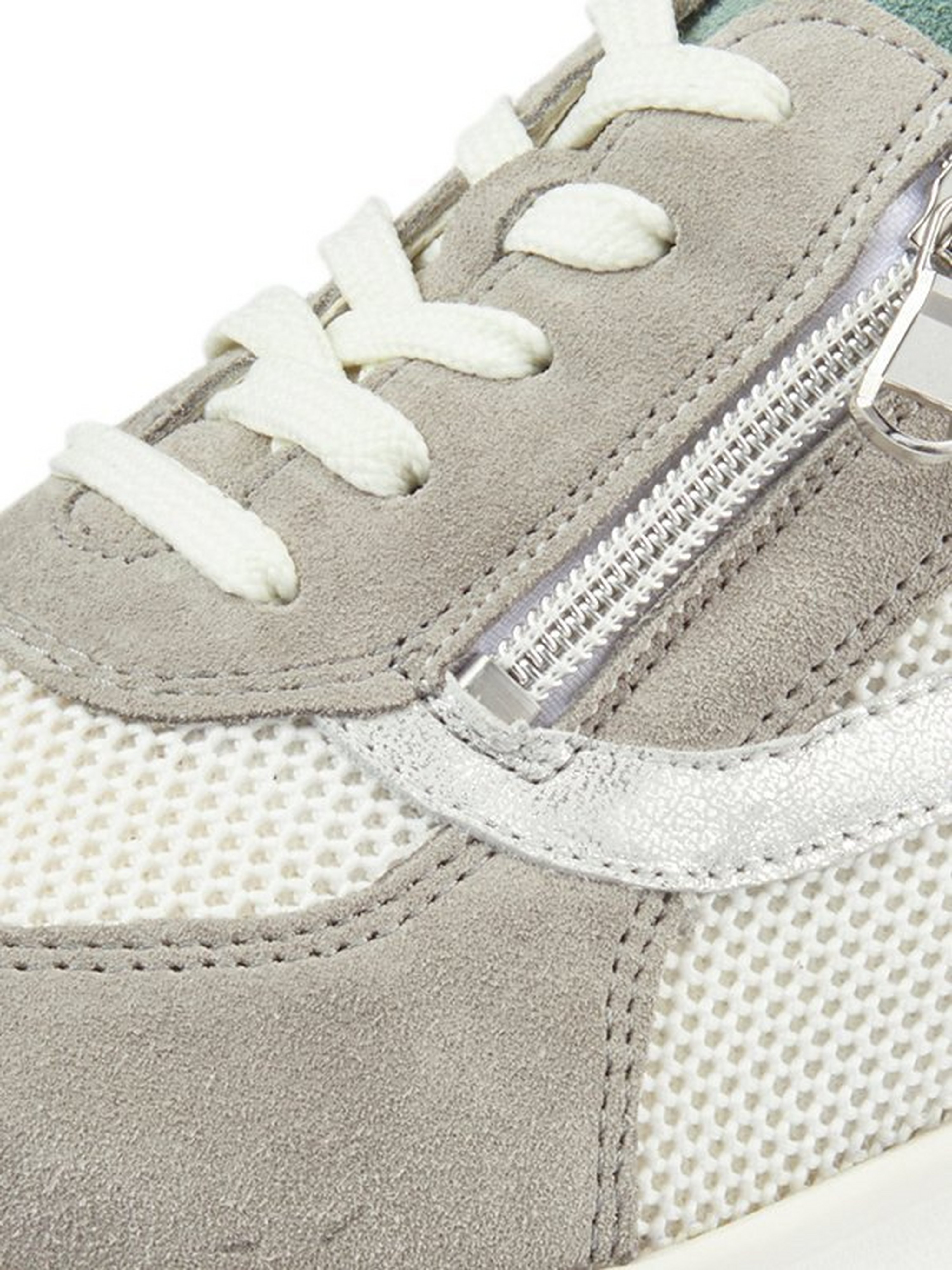 Sneaker Ramona