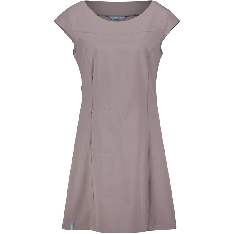 Meru Damen Cordoba Kleid