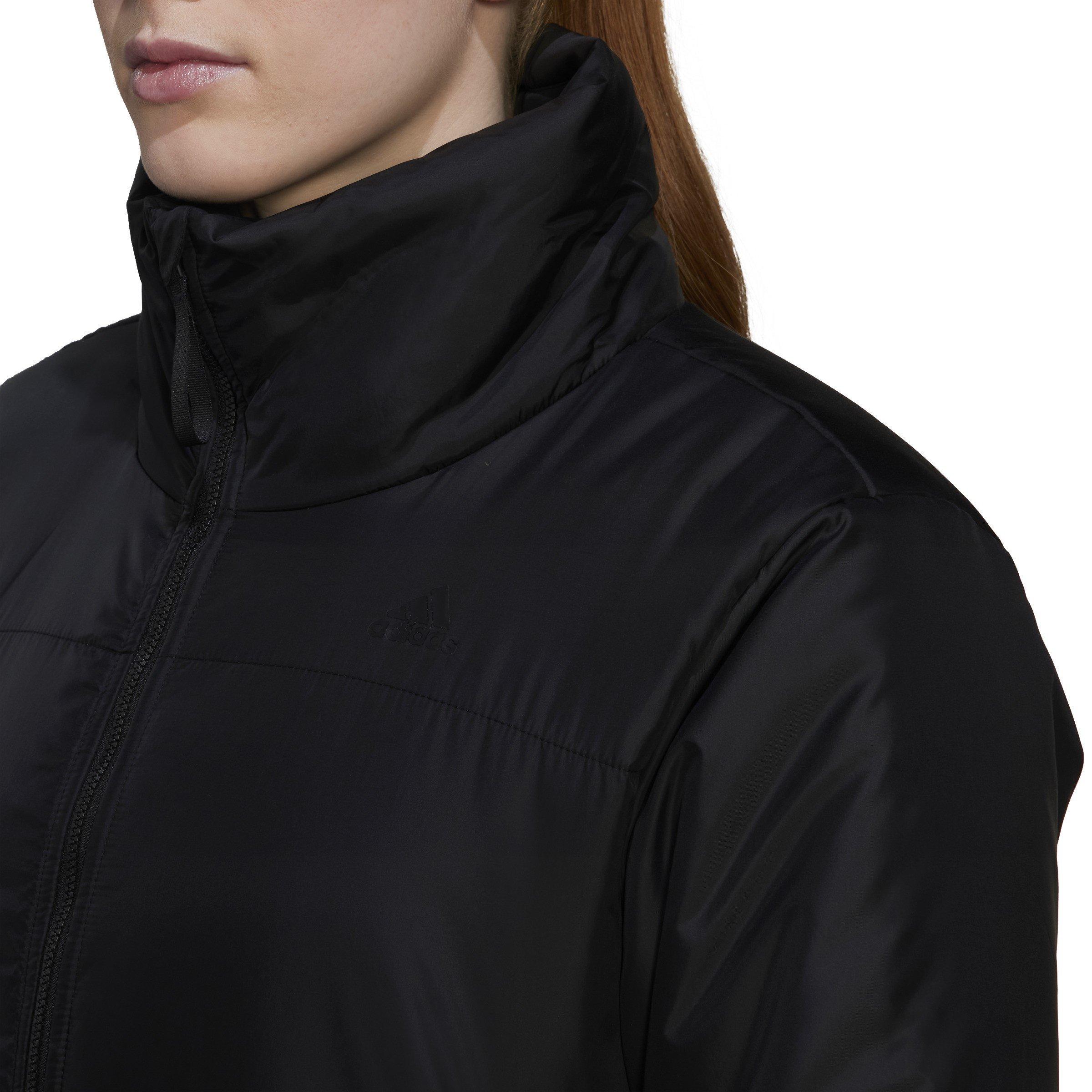 adidas BSC Insulated Jacket Womens