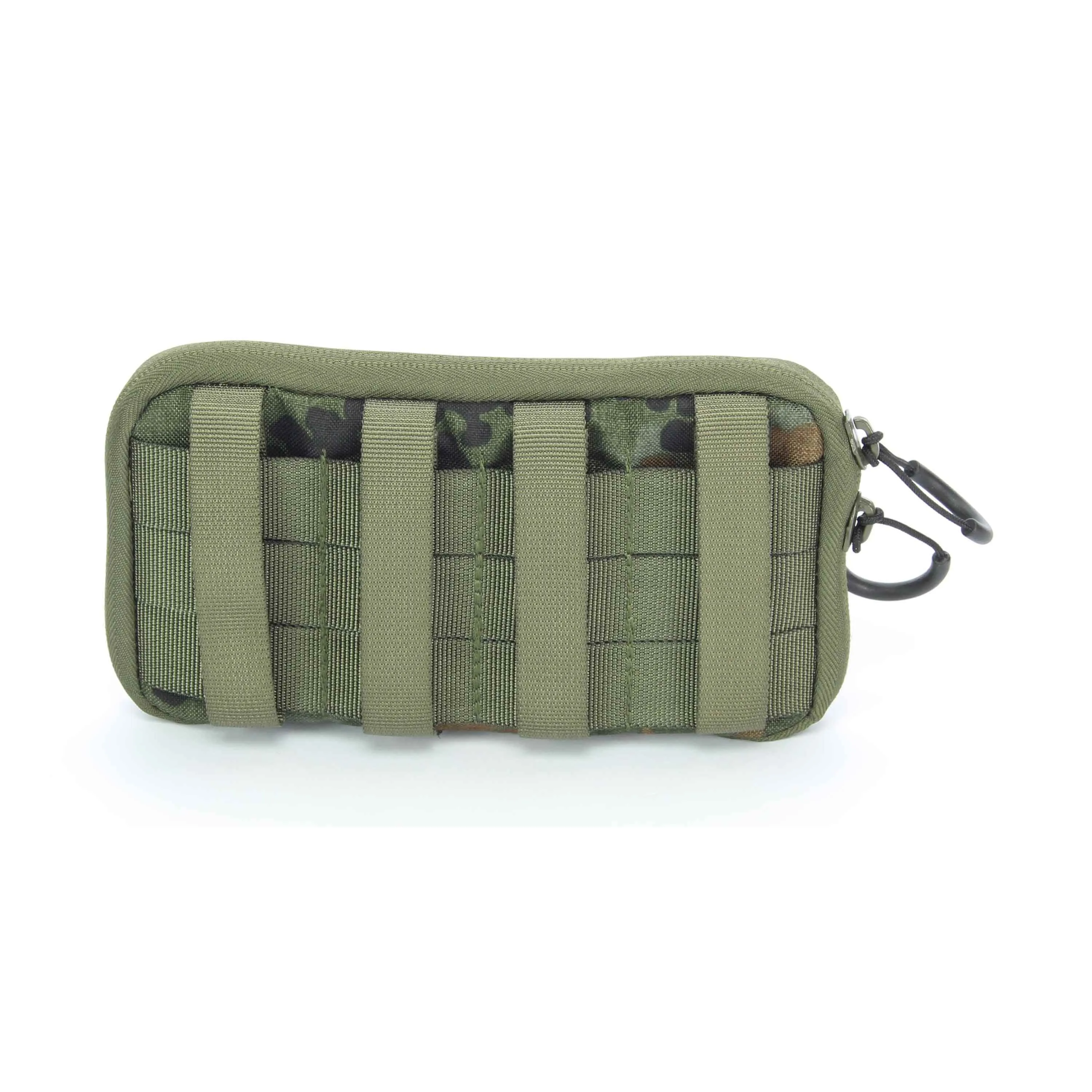 Zentauron -  Digital Admin Pouch Standard