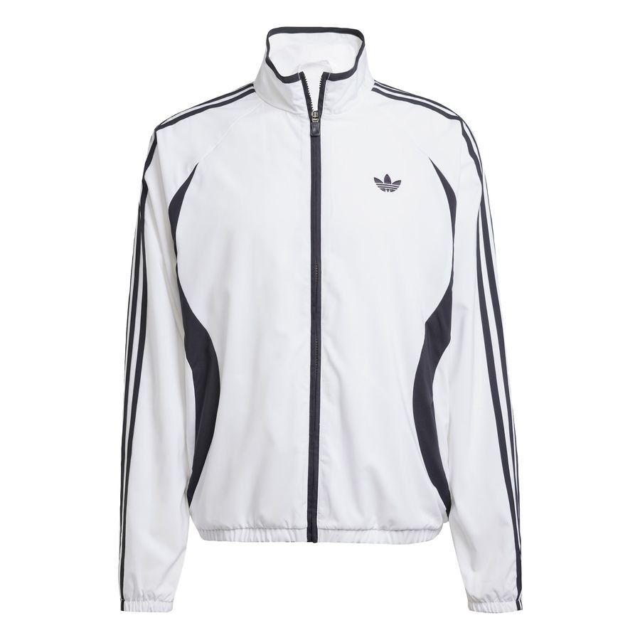 Adidas Original Veste de survêtement Adicolor Teamgeist
