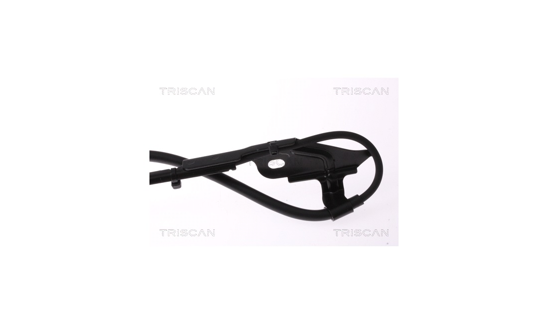 ABS sensor