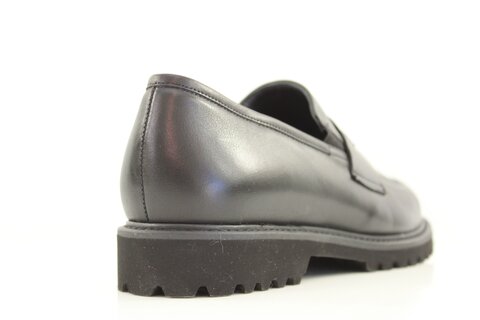 Semler Slipper