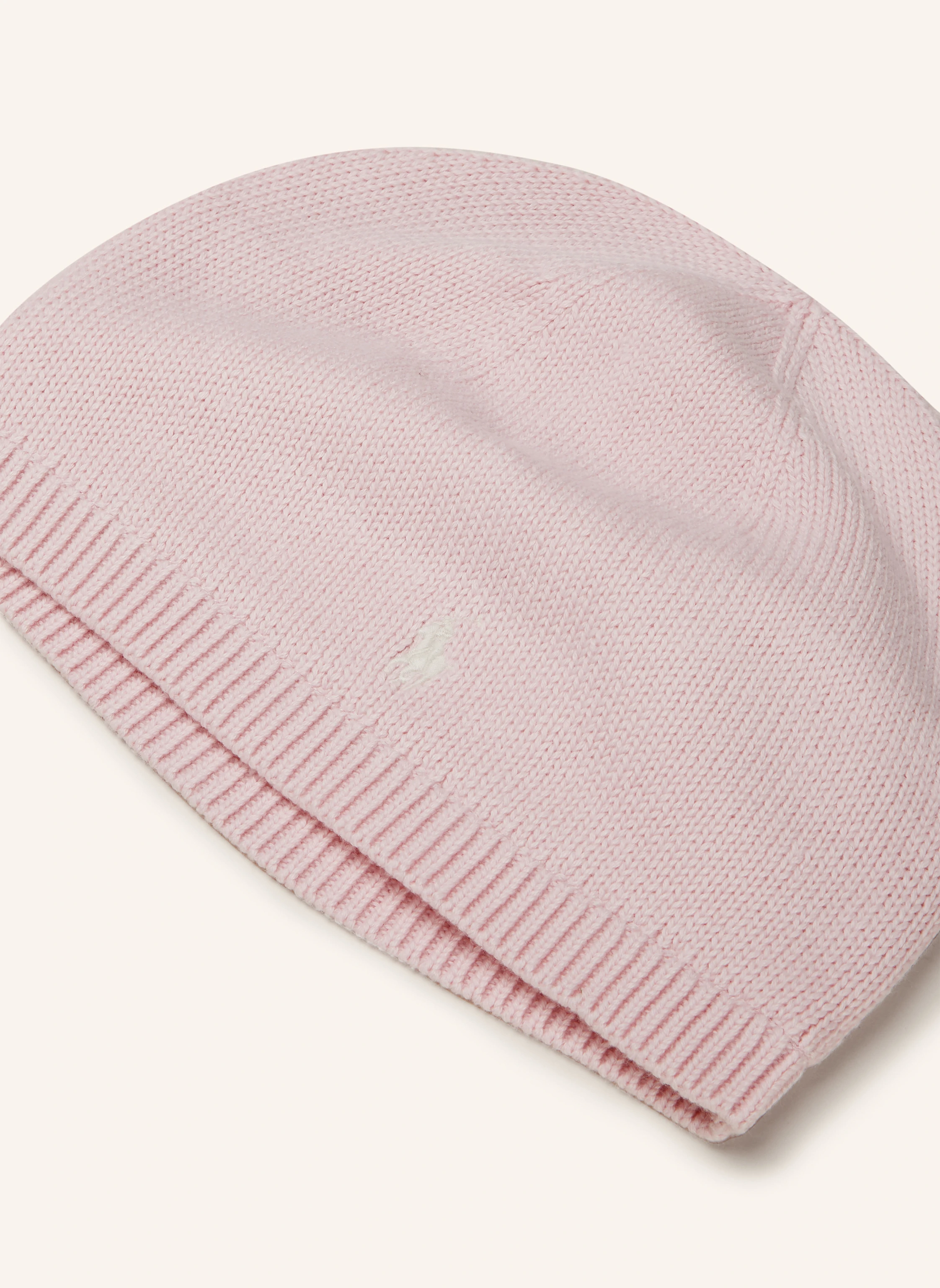 POLO RALPH LAUREN Mütze