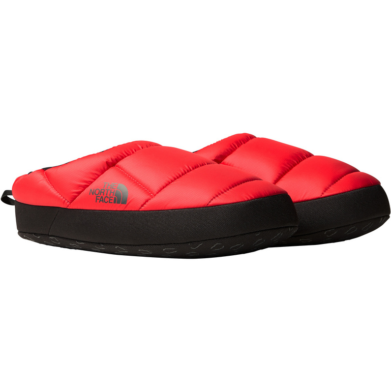 The North Face Herren Nse Tent Mule IV Schuhe