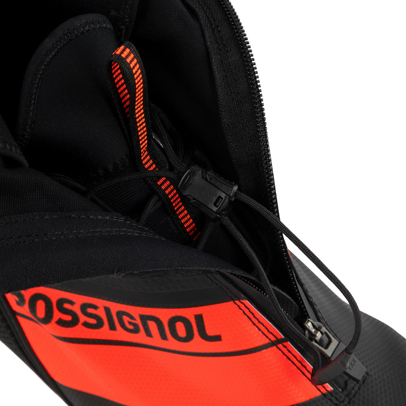 Rossignol X-10 Skatingschuhe