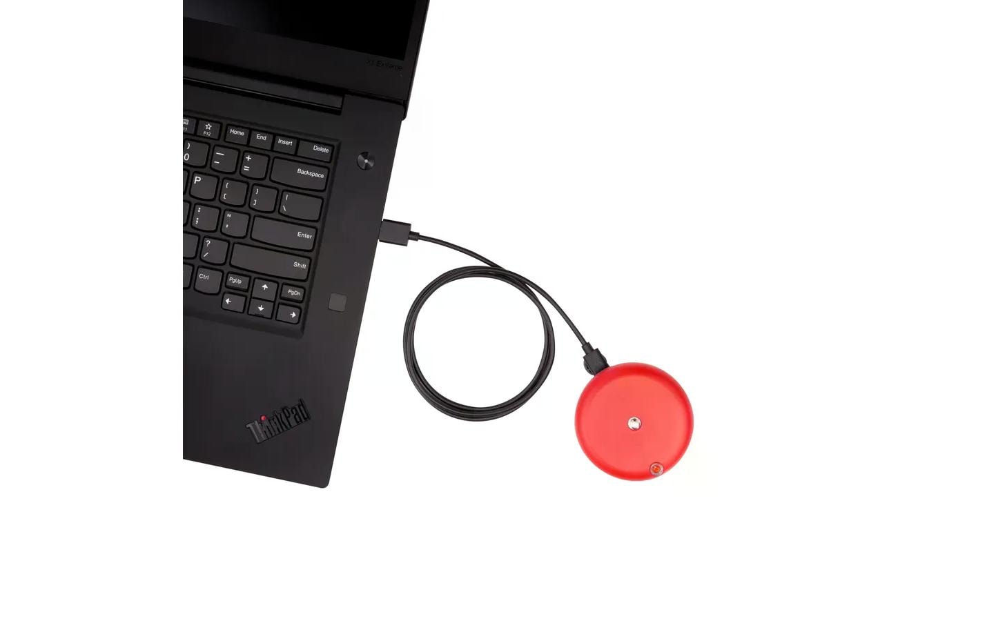 Stativkopf Spin Smartphone-Halterungskit<br>Motion Control fürs Smartphone Halterungskit