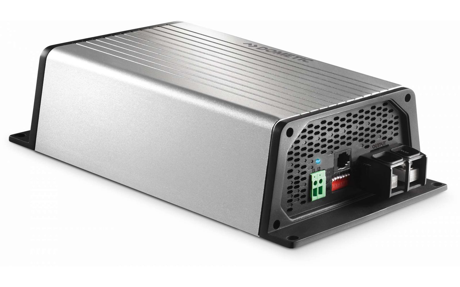 Dometic Ladewandler PerfectPower DCC 1212 12 V / 10 A