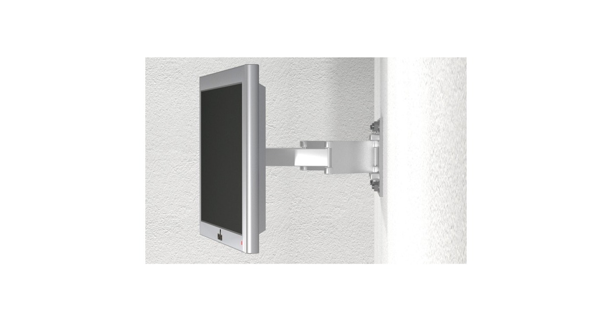 fischerDuoPower 14x70 plug  (Lichtgrijs/rood, 20 stuks)