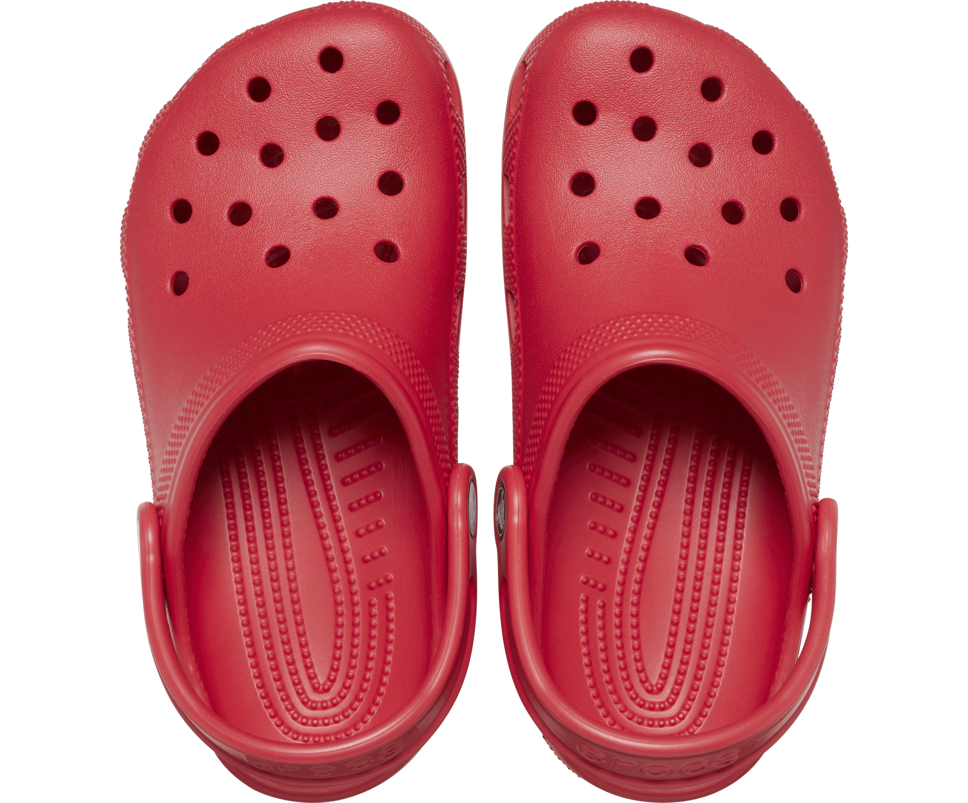 Kids' Classic Clog