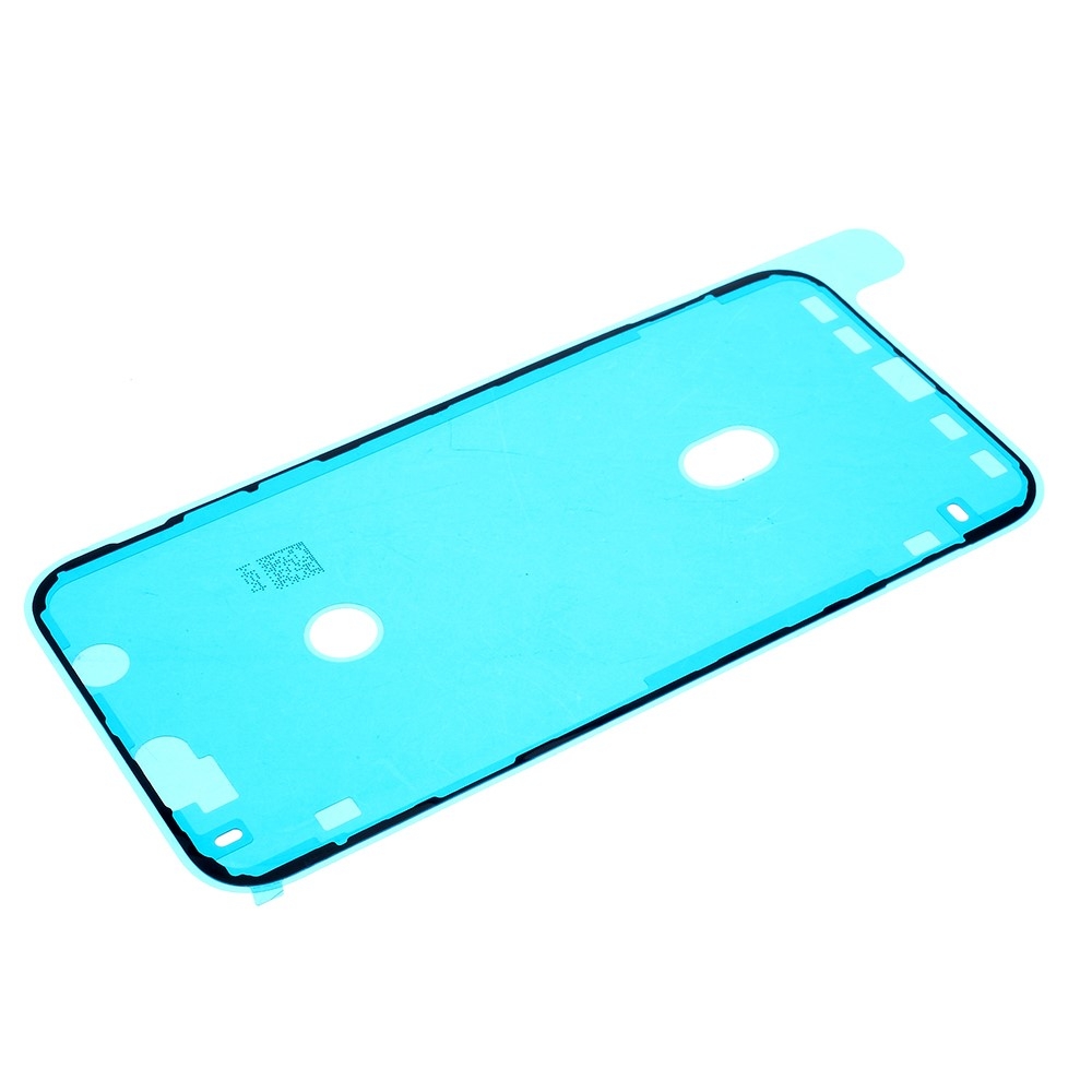 iPhone 11 Adhesive Kleber für Digitizer Touchscreen / Rahmen
