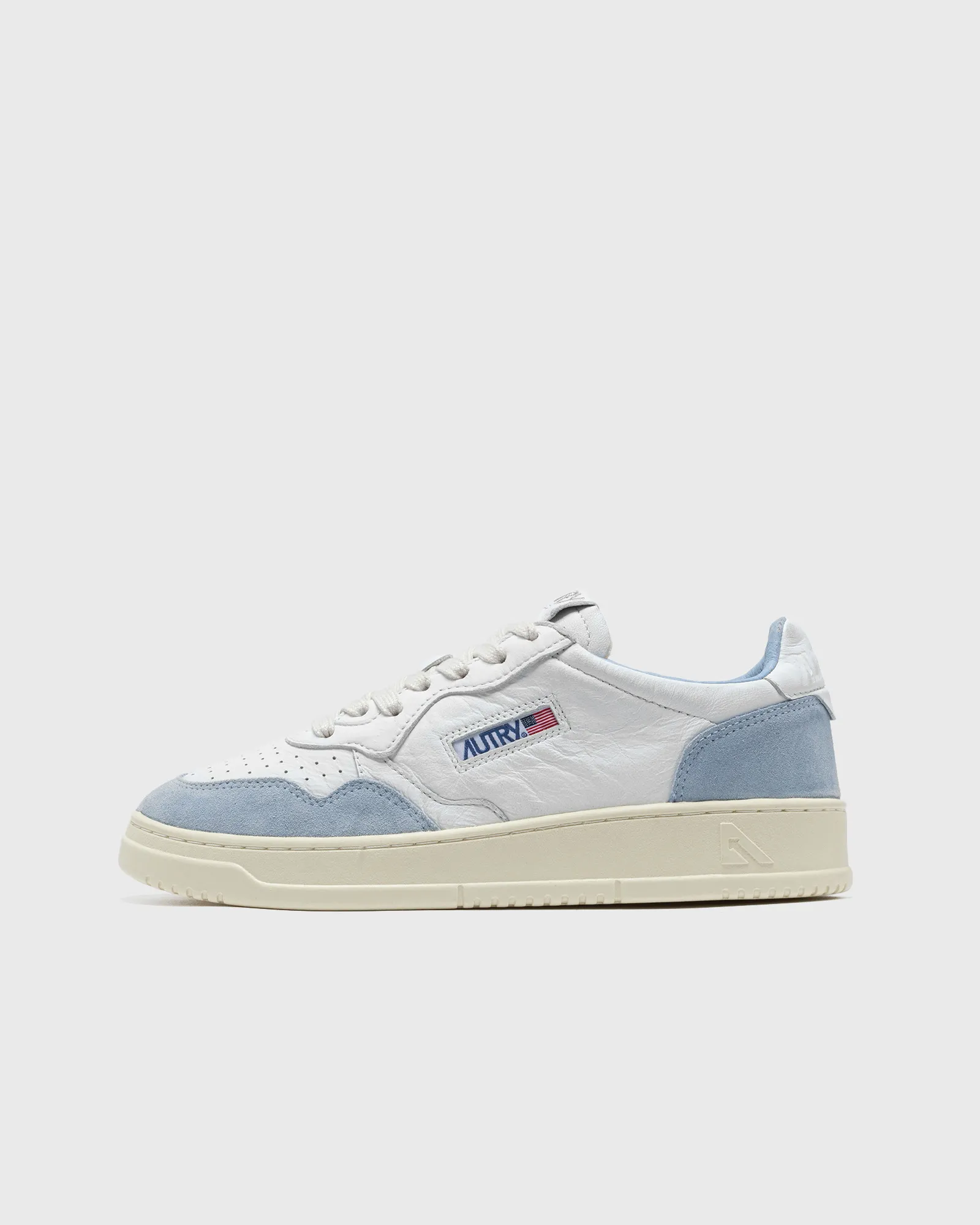 Autry Action Shoes WMNS MEDALIST LOW
