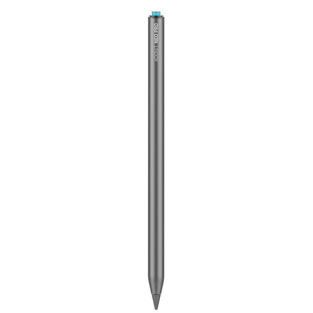 Adonit Touchpen Neo Pro Stylus Grå