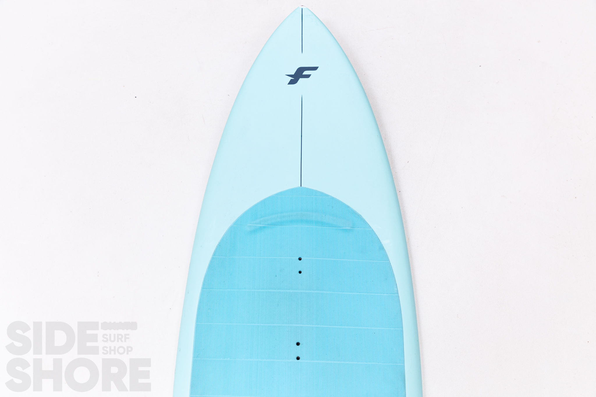 F.one Shadow - 5'4    -  #22 5'4