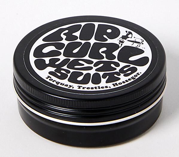 RIP CURL - DESINFECTANT PISS OFF WETSUIT TABS