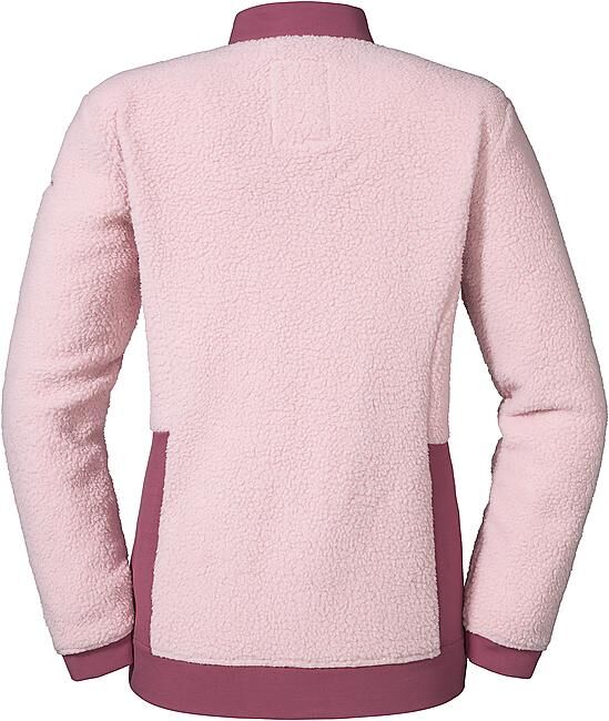 SCHOFFEL - POLAIRE STAVANGER W