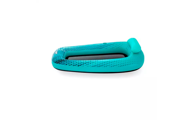 Bestway Hydro Force Sol Venture Poolliege mit Netzboden 188 x 109 x 46 cm
