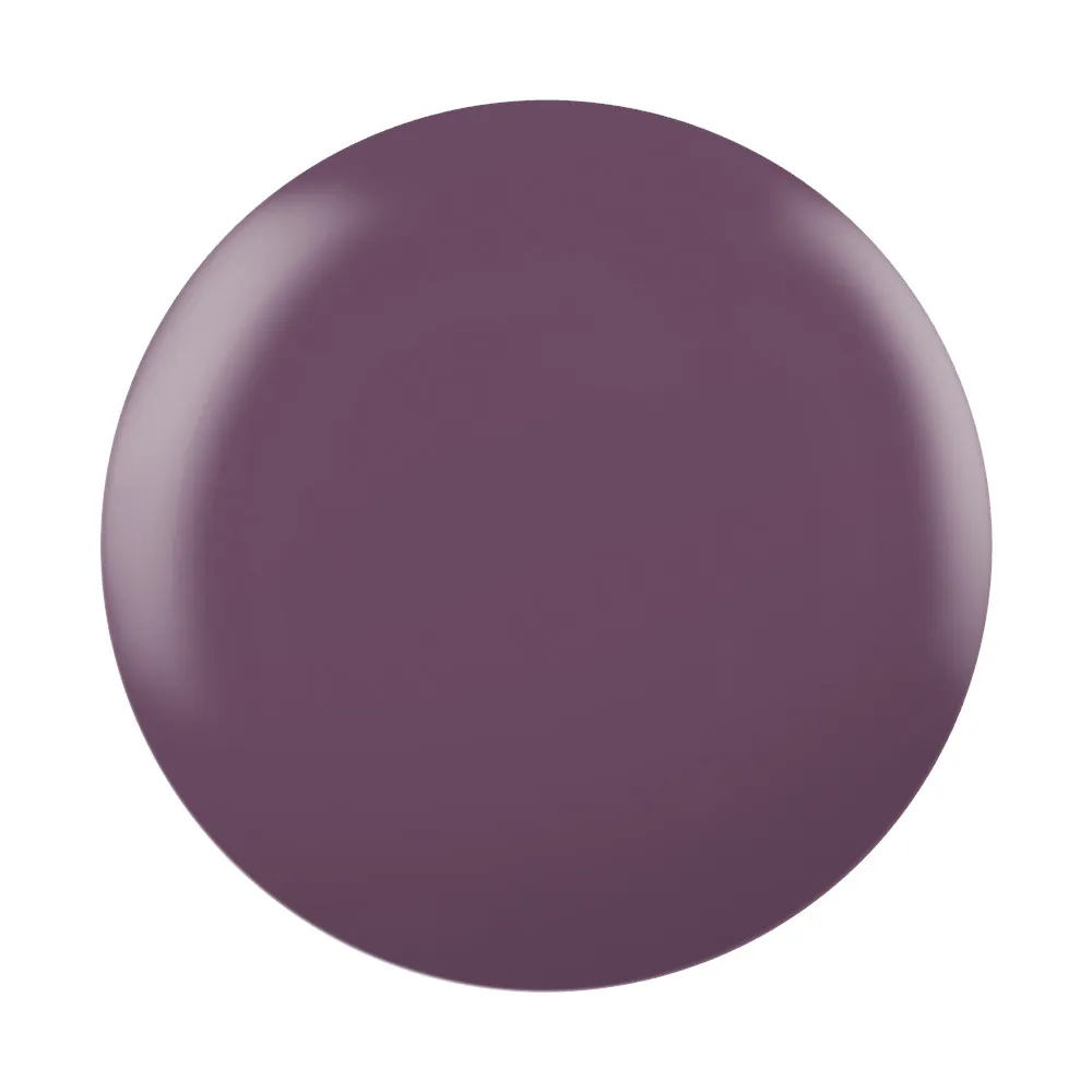 CND Vinylux Mulberry Tart 430 - 15 ml.