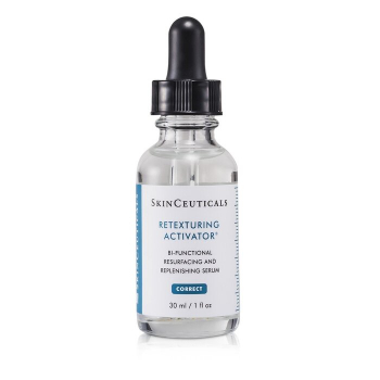 Skin Ceuticals Skin Ceuticals Retexturing Activator 30ml/1oz