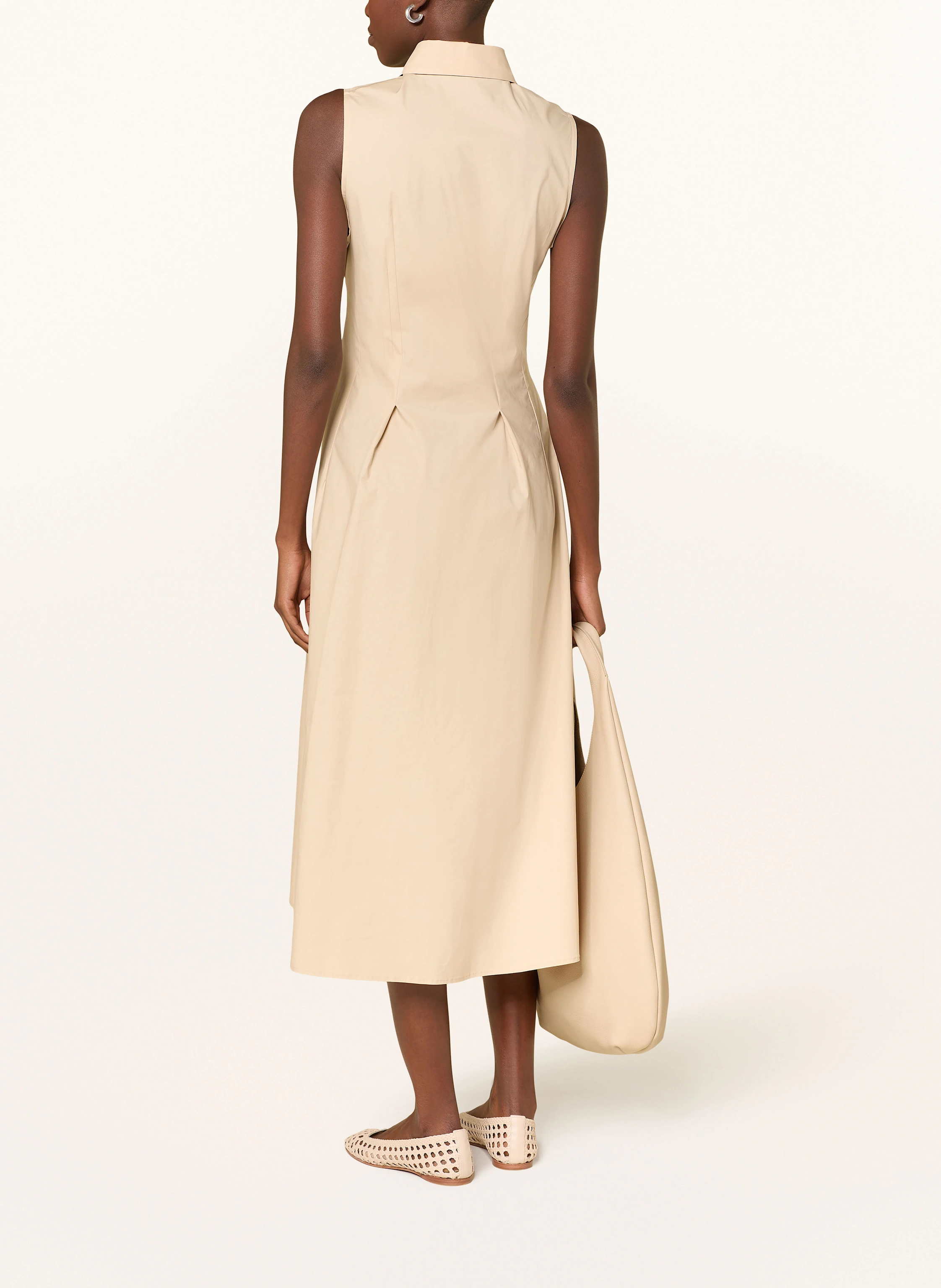 ANTONELLI firenze Kleid MINNEAPOLIS