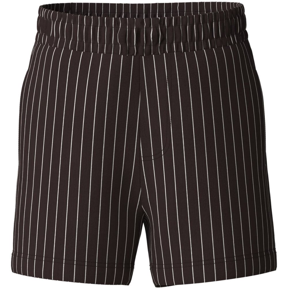 Køb Name It Mole Nmmhasla Nreg Shorts
