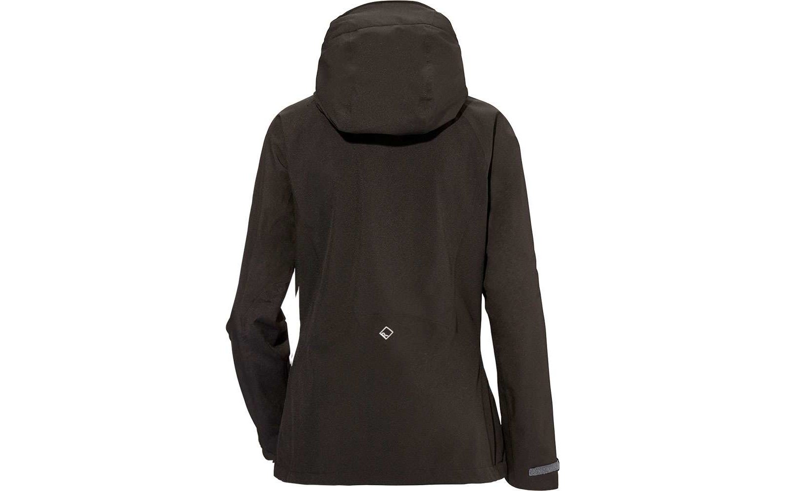 Regatta Birchdale Damen Funktionsjacke