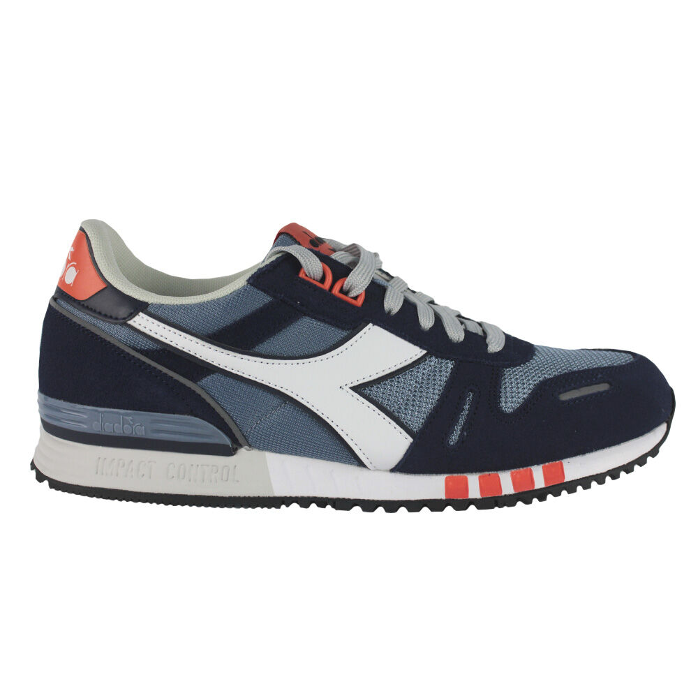 Tênis Diadora Titan