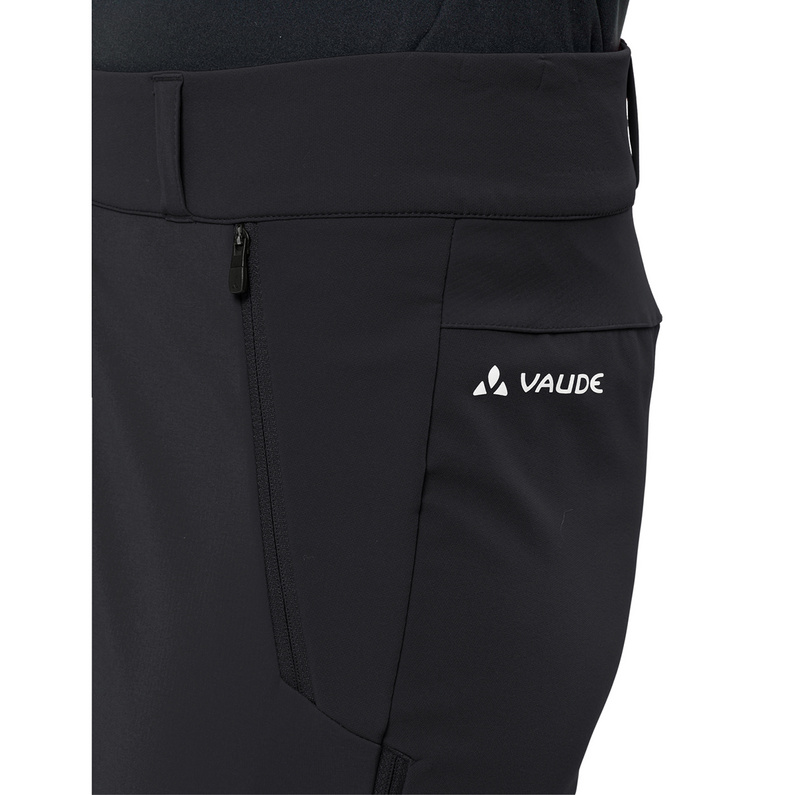 Vaude Damen Larice IV Hose