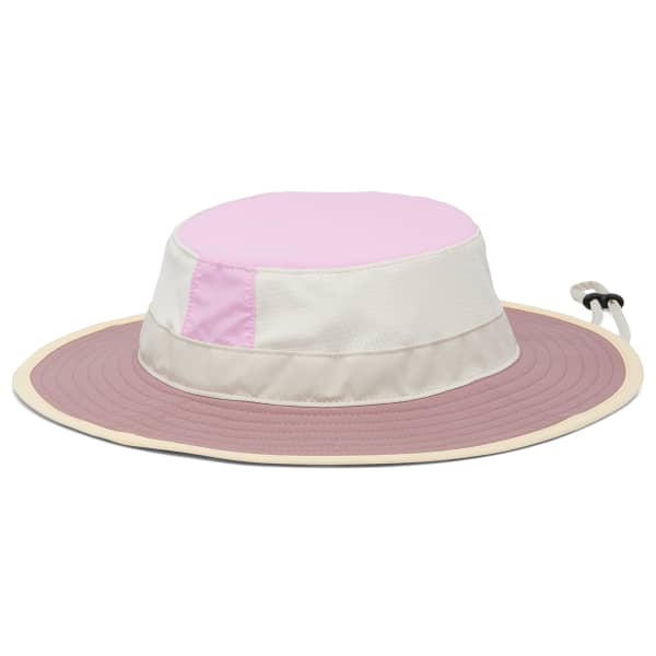Chapeau randonnée COLUMBIA YOUTH BORA BORA DARK STONE/COSMOS/FIG