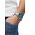 Tissot Seastar 1000 Powermatic 80 40mm T120.807.11.091.00