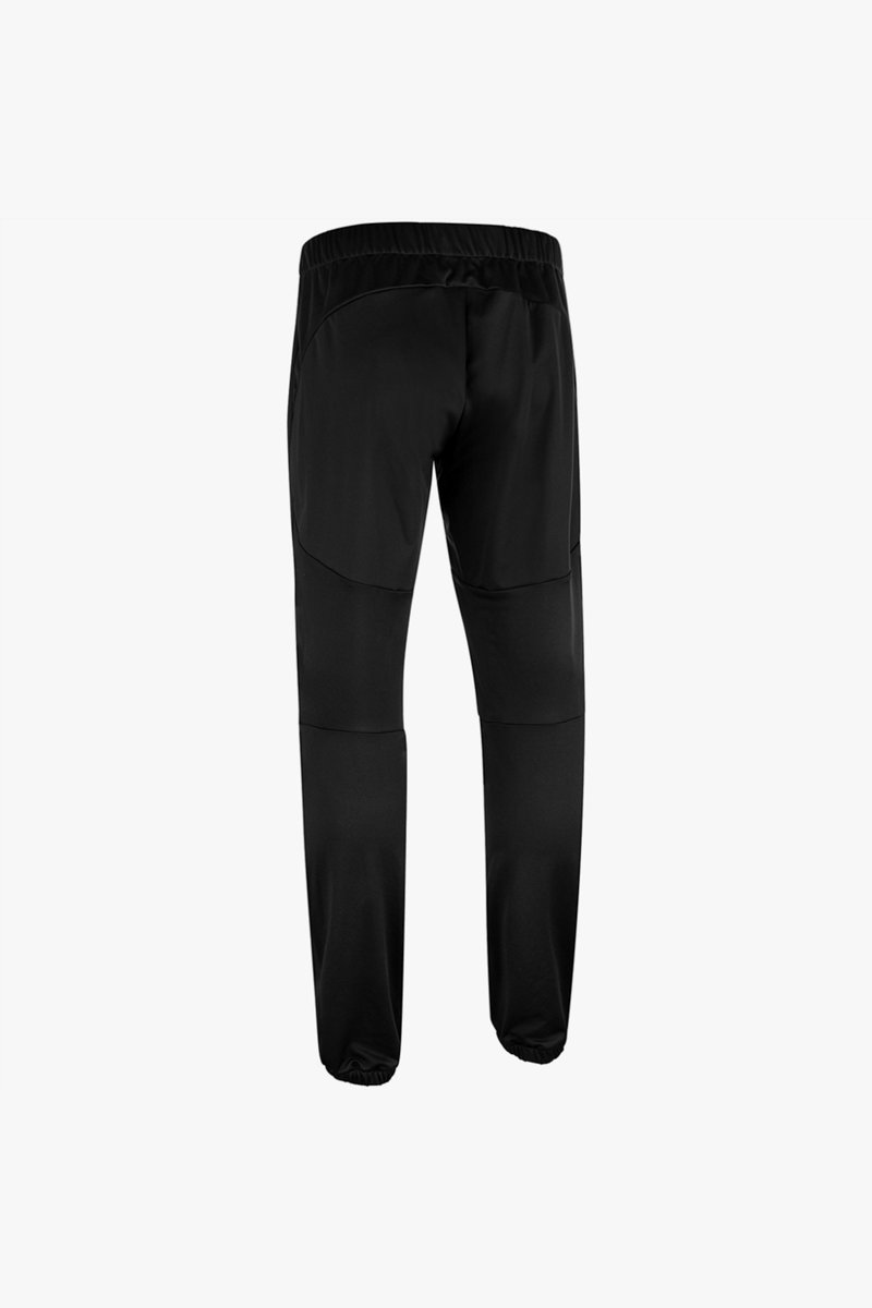 Daehlie Kikut Herren Langlaufhose