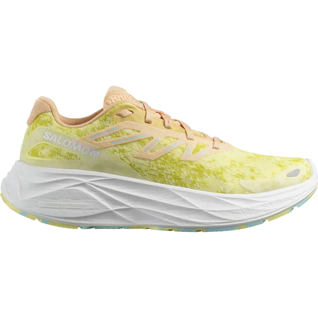 AERO GLIDE 2  Laufschuhe Damen