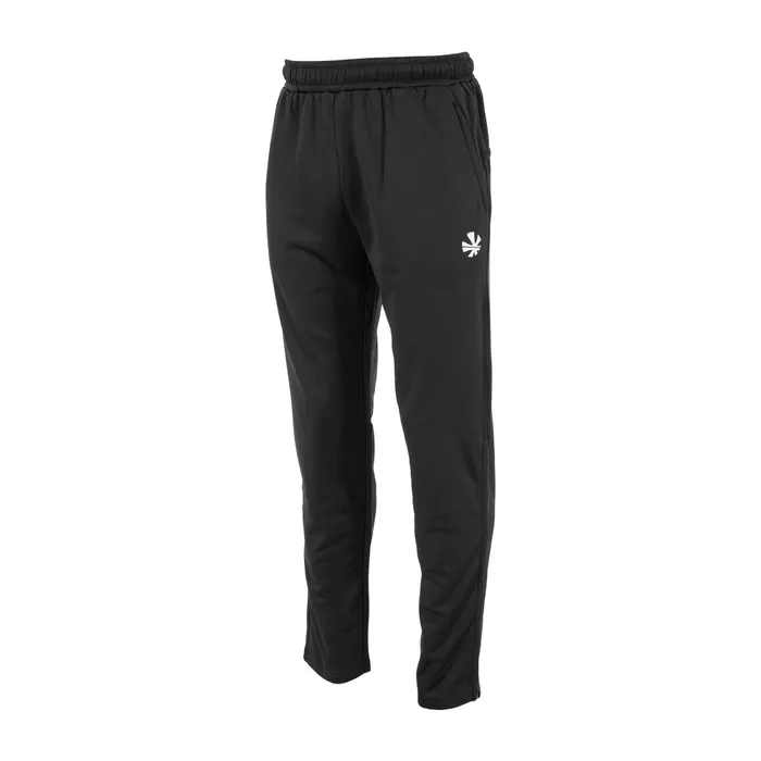 Reece Icon TTS Trainingsbroek Heren