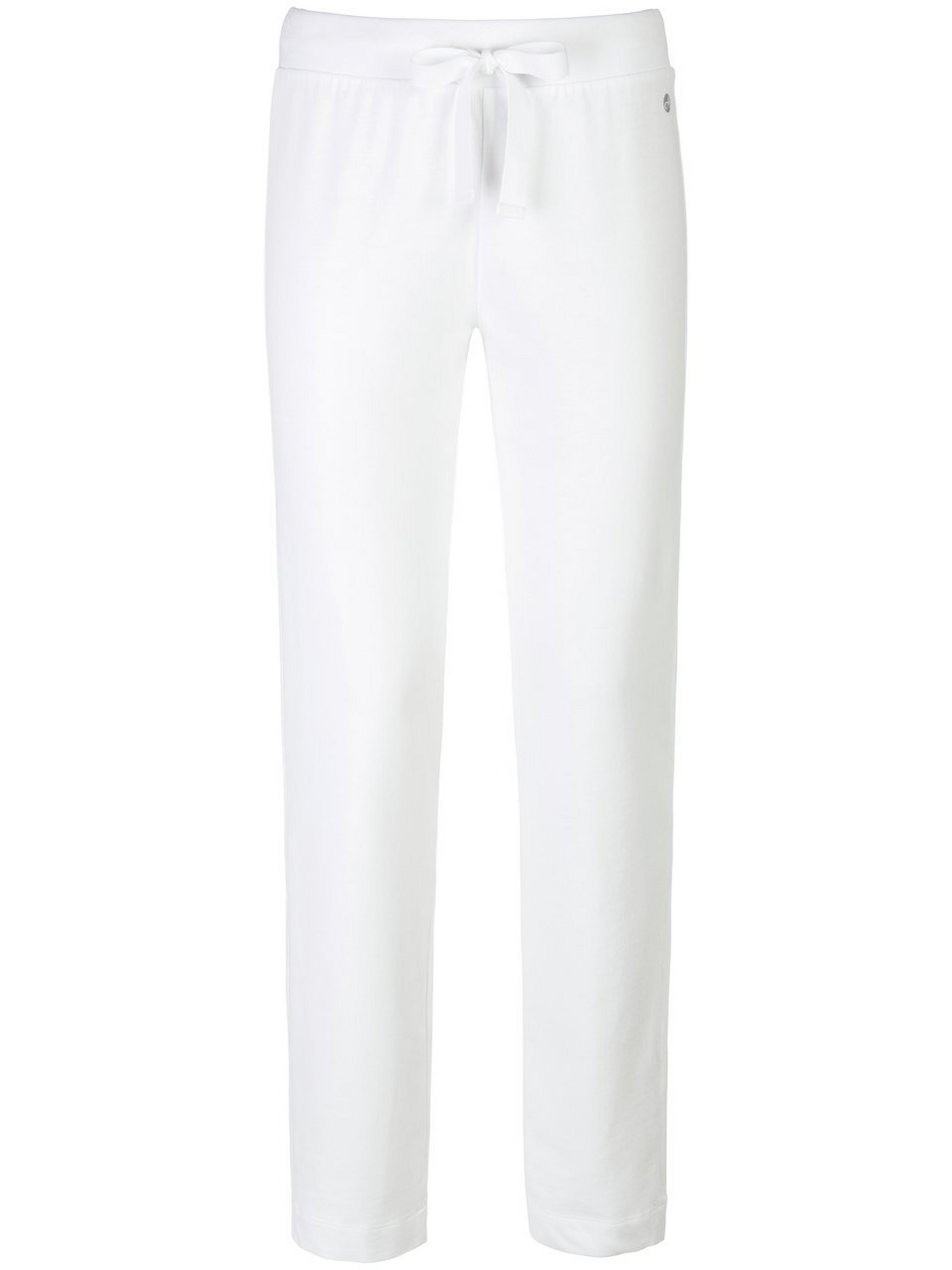 Jogginghose