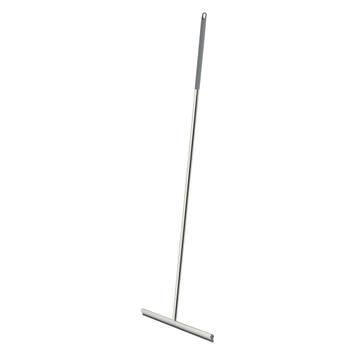 Vloerwisser Deluxe Urban Chroom