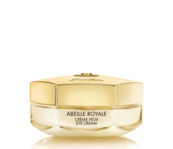 Guerlain Abeille Royale Crème Yeux