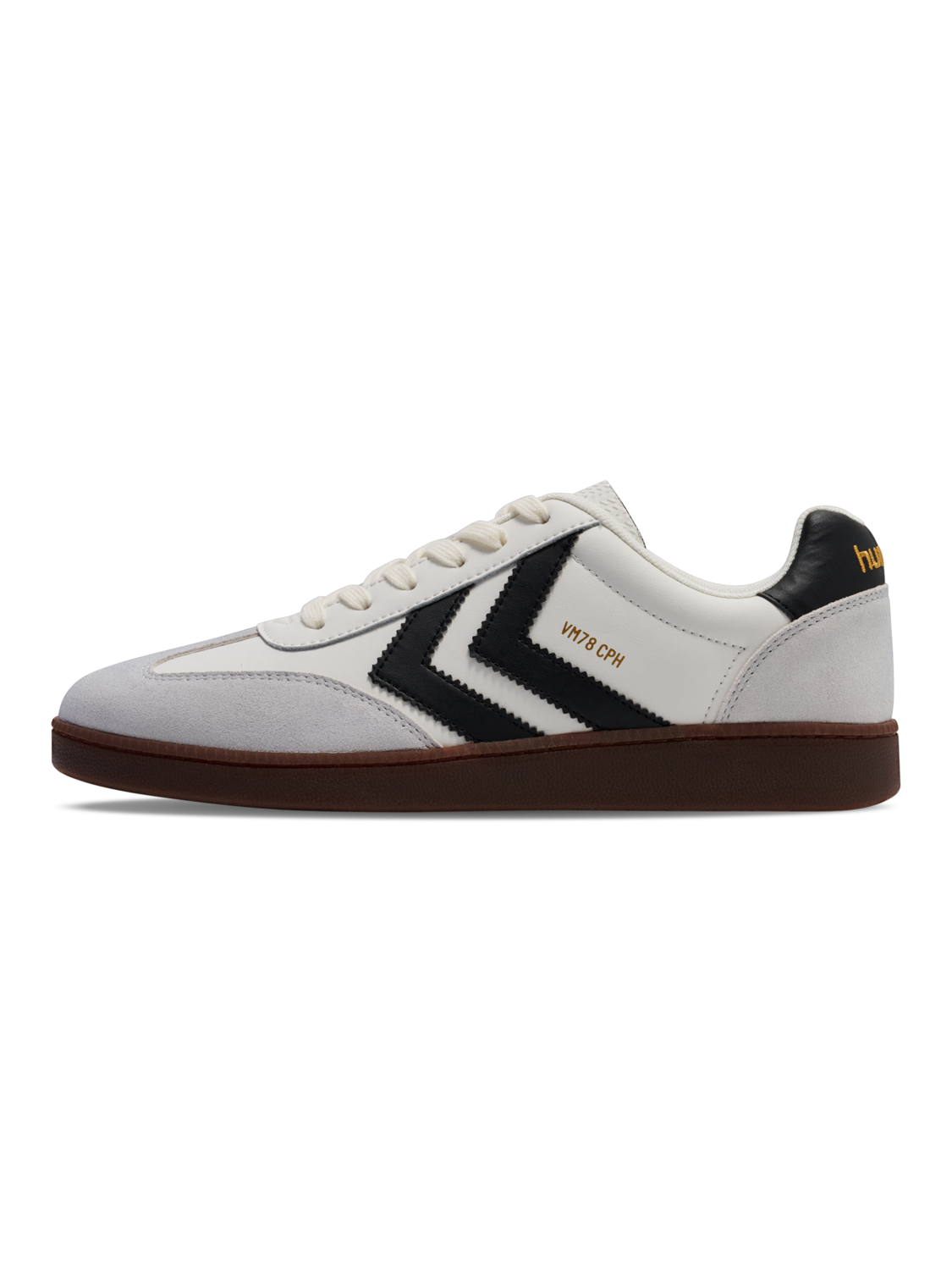 VM78 CPH LS