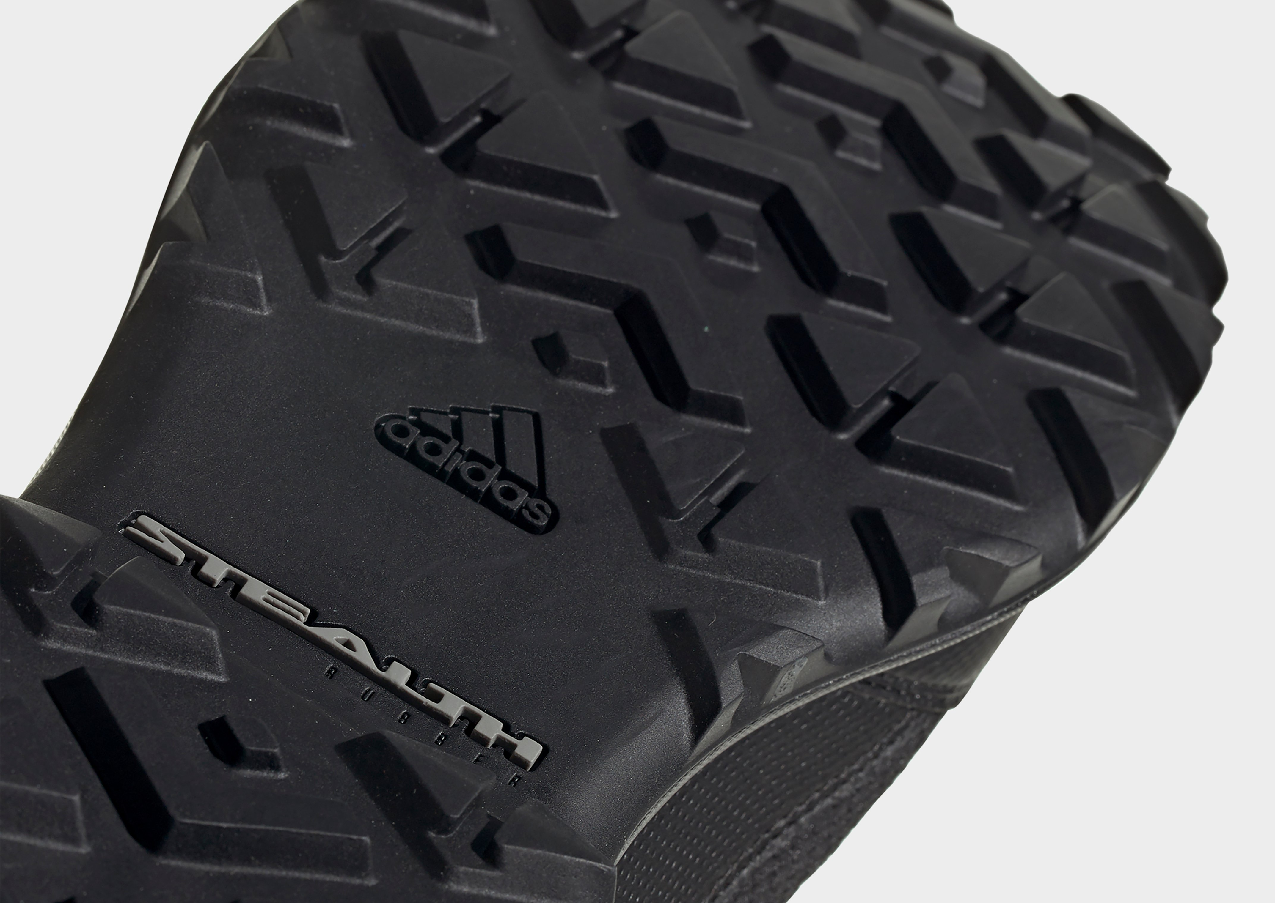 adidas Chaussure de randonnée Terrex Frozetrack Mid Winter