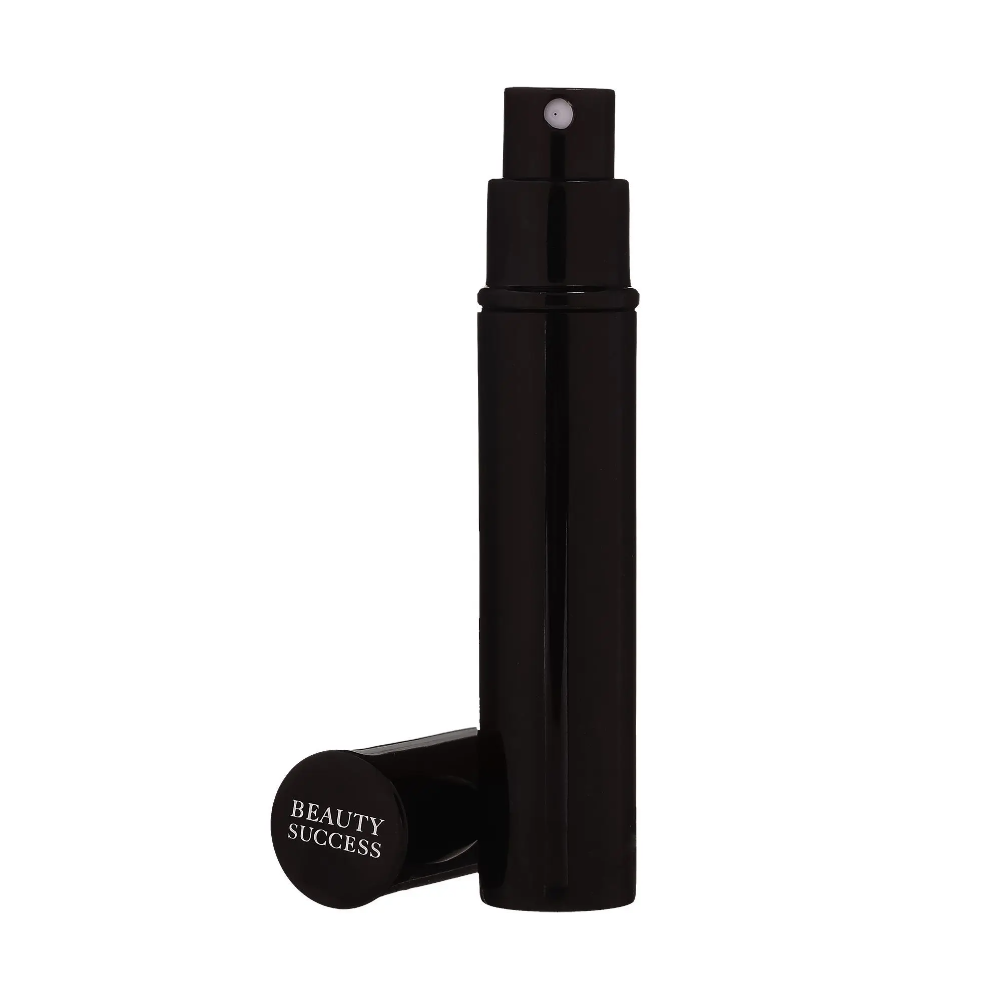 Beauty Success - Accessoires voyage Vaporisateur de sac- Vaporisateur de sac