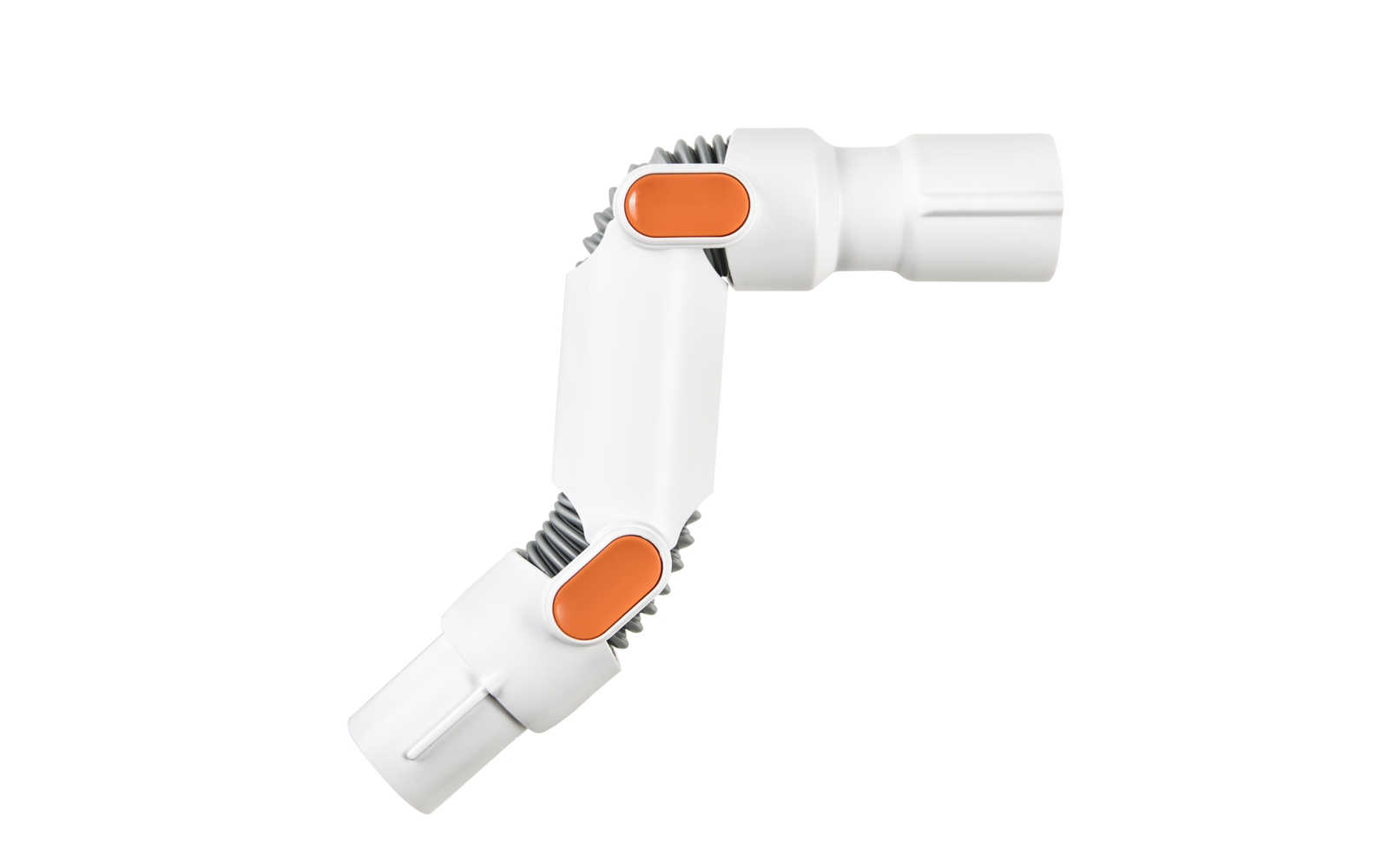 Invictus X7 Staubset 4 teilig