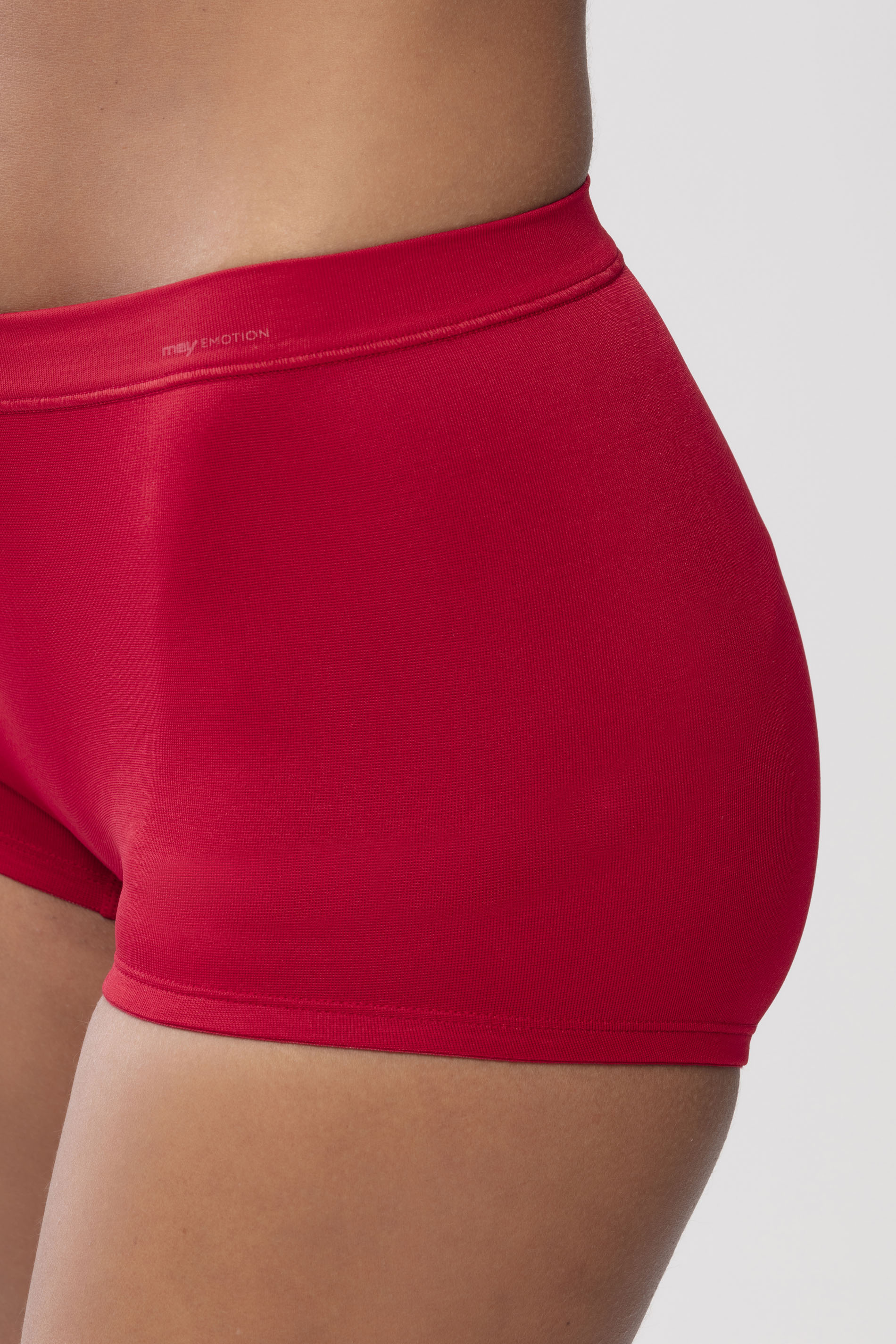 Panty<br>Serie Emotion