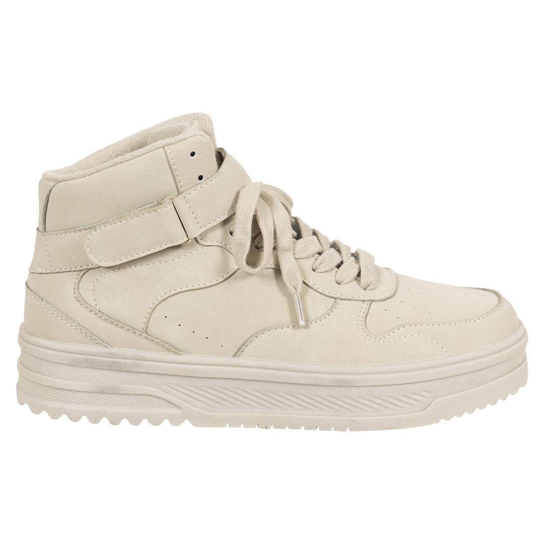 Sneaker Melania