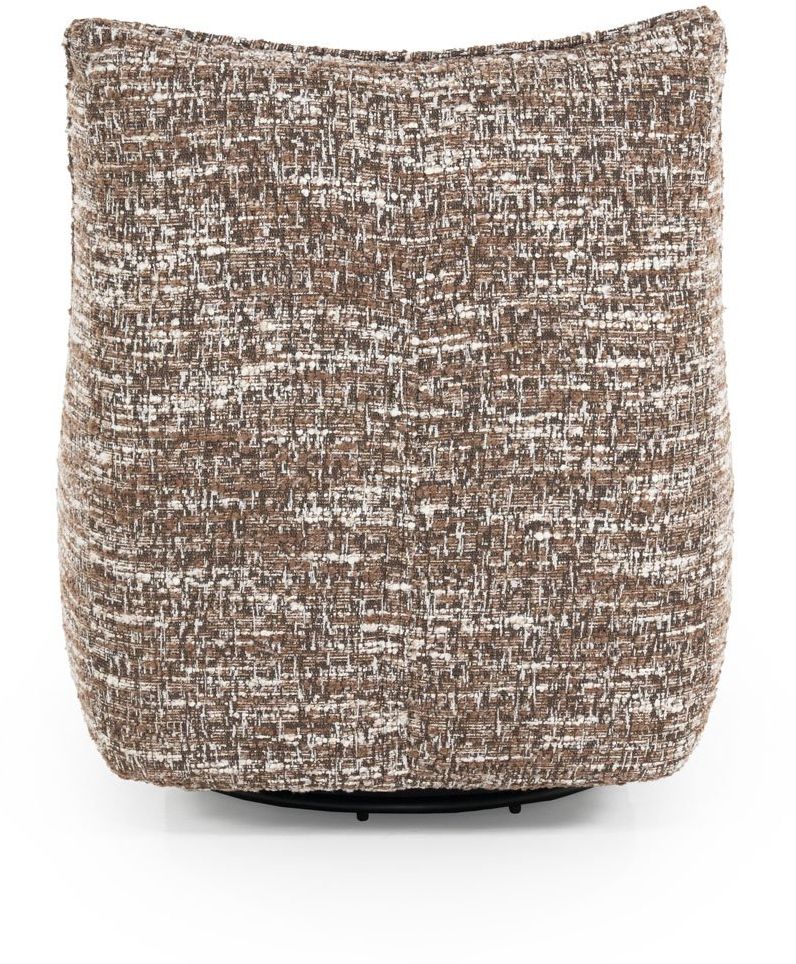 Eleonora Loys Fauteuil