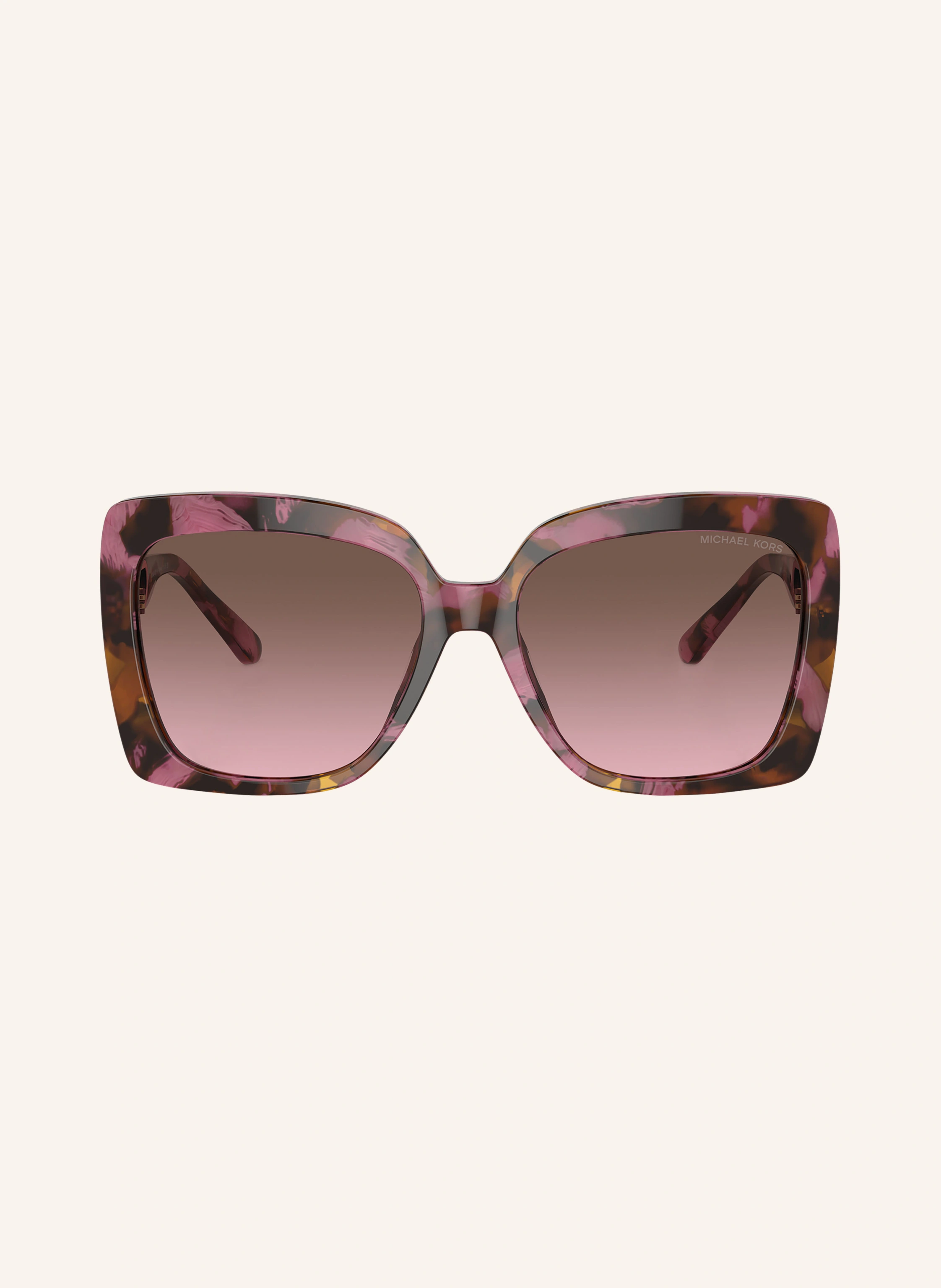 MICHAEL KORS Sonnenbrille MK2213 NICE