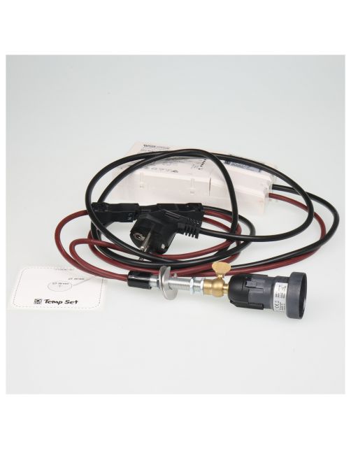 Jbl Tempset Unit L-U-W - Verlichting -