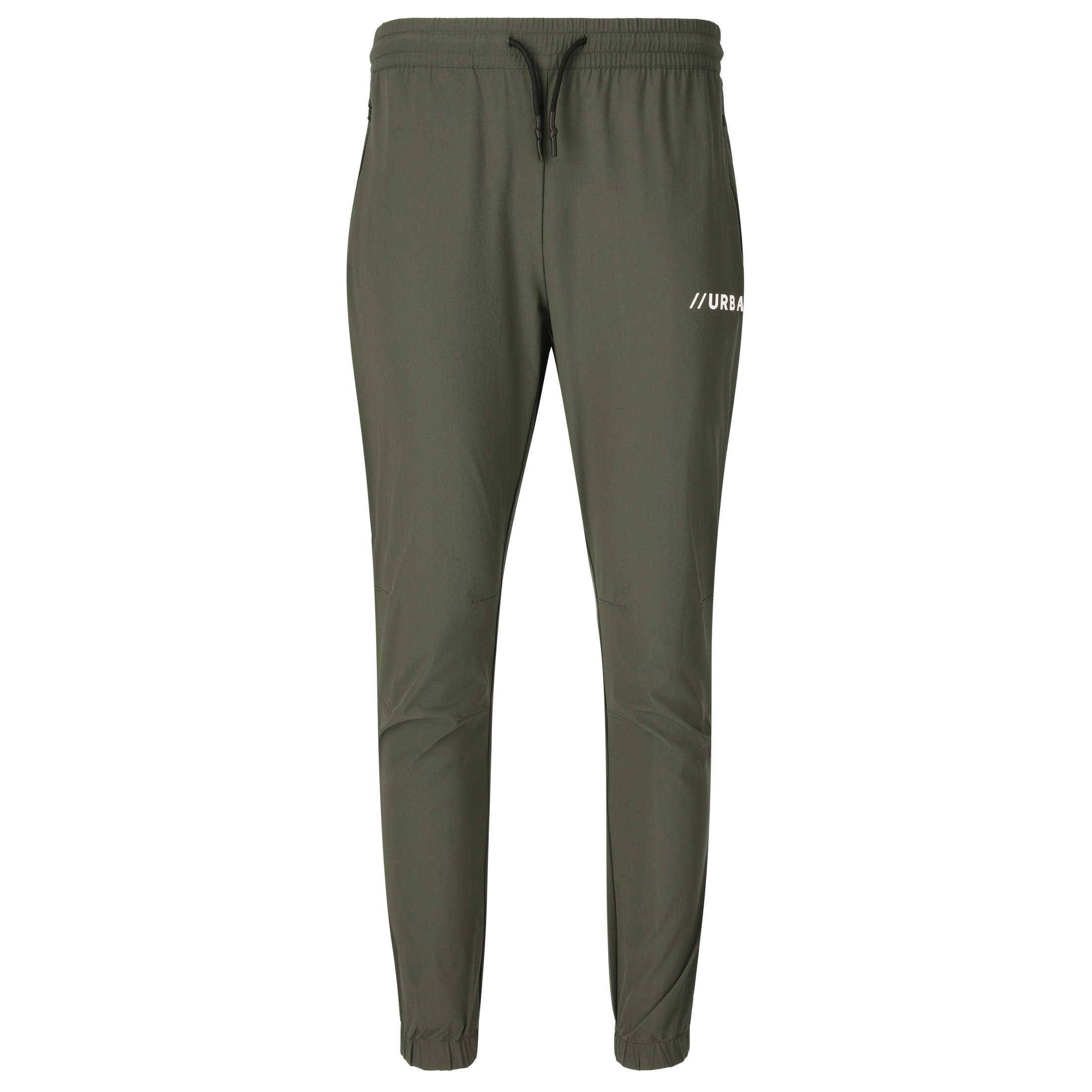 Endurance Bernien M Performance Pants - Treningstøy