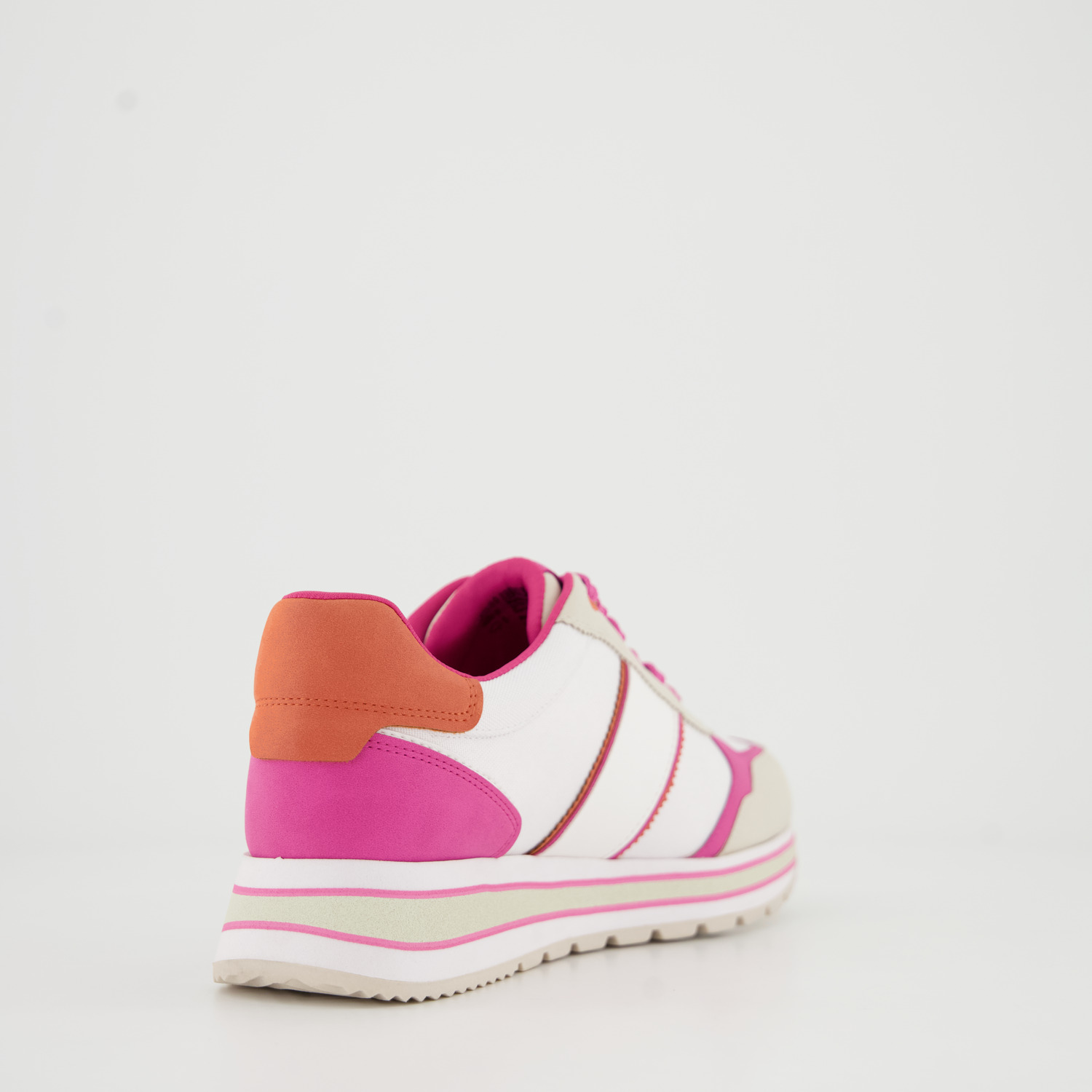 Tamaris Sneaker