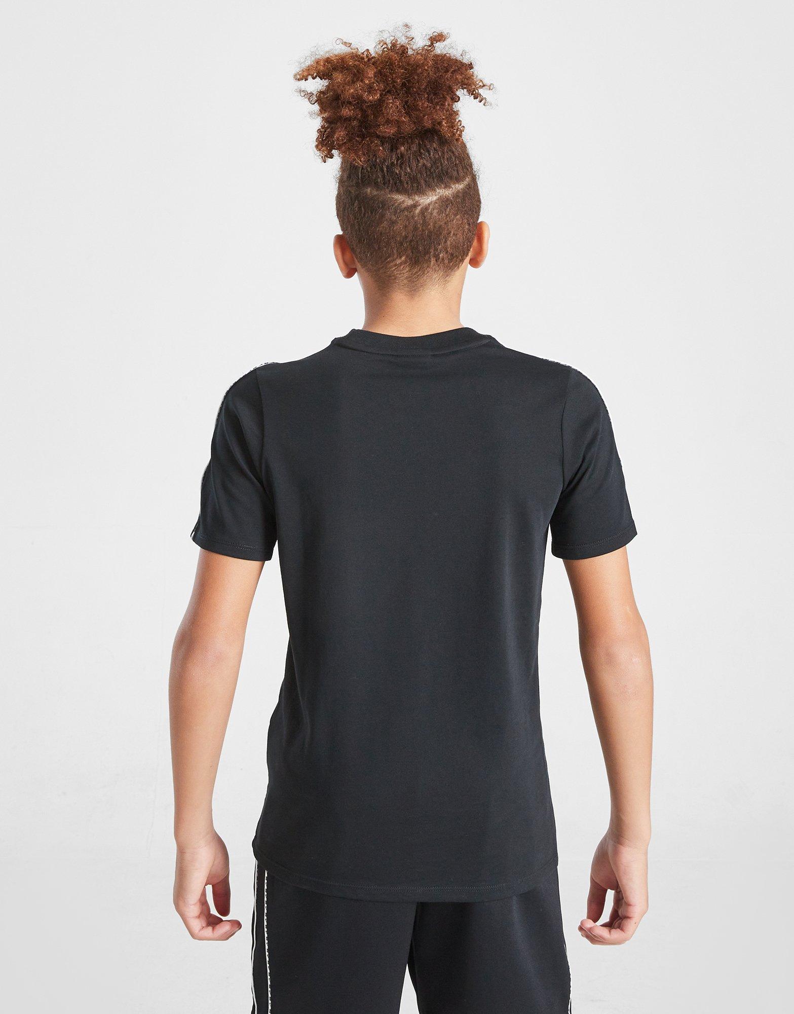 Nike T-Shirt Tape Enfant