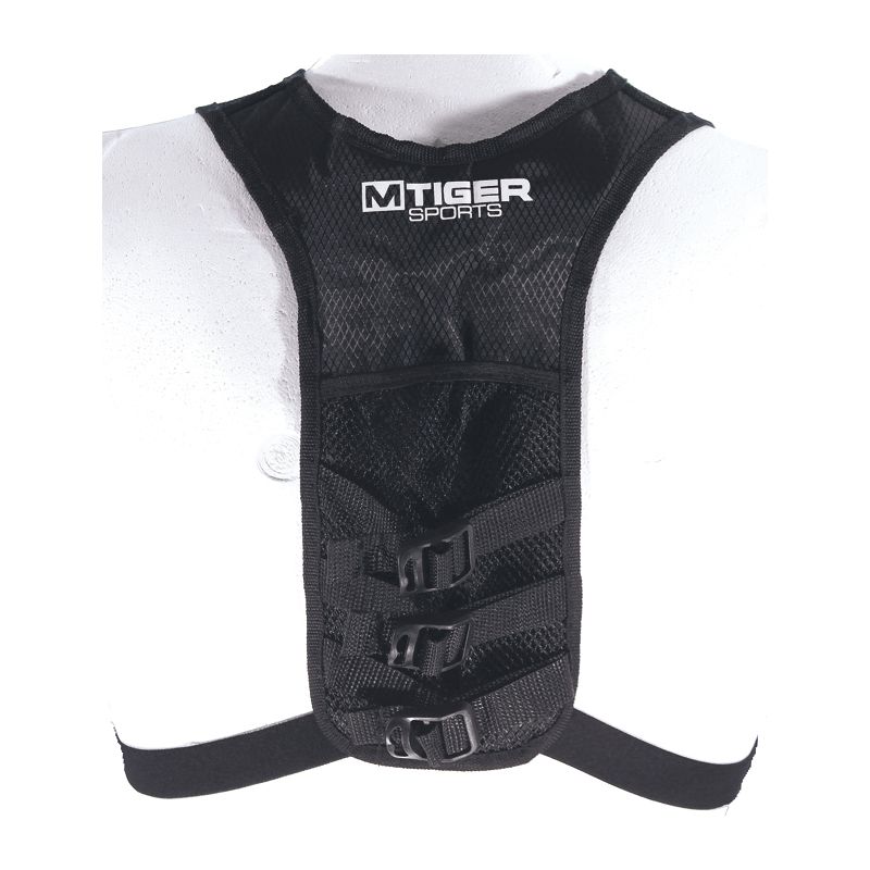m tiger sports batterisele 613 brbatsele 1 0